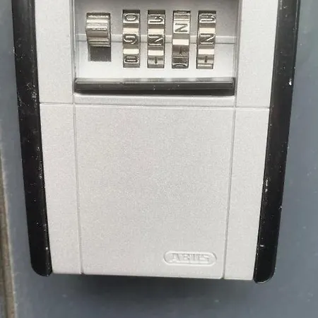 Old Market Place * 클라이페다