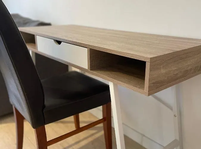 Old Market Place Klaipeda