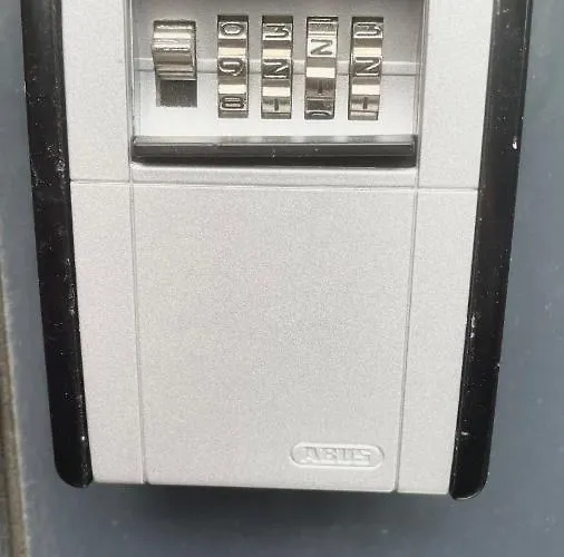 Old Market Place * Klaipeda