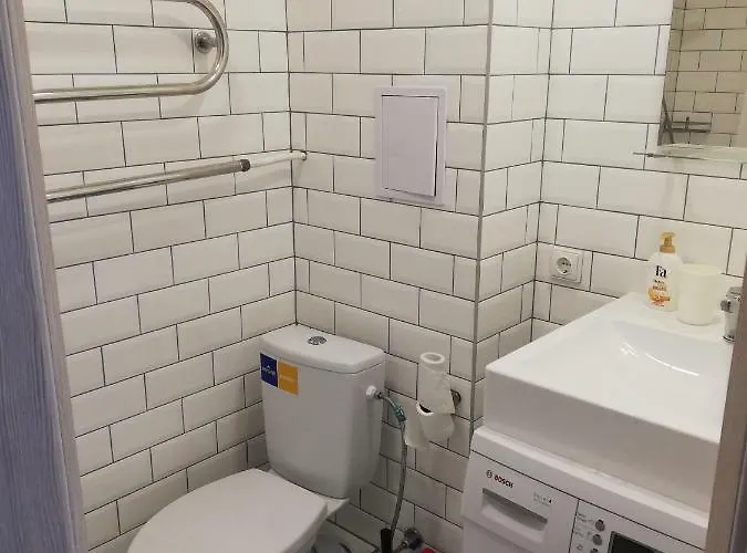 Old Market Place Klaipeda